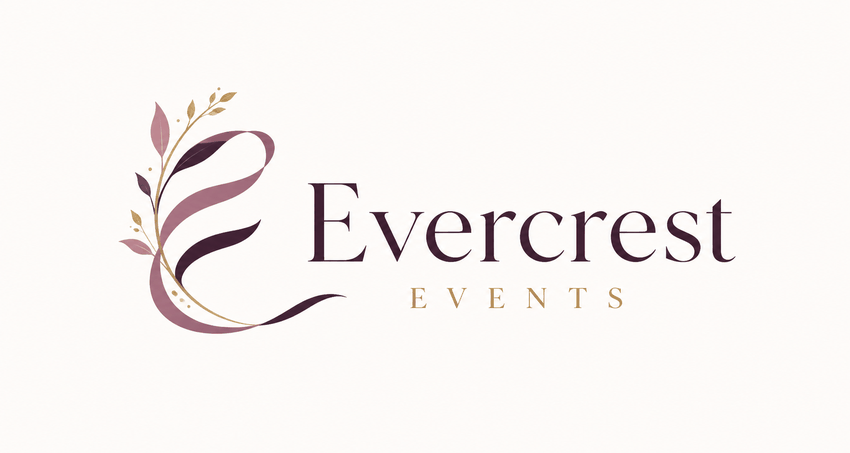 Evercrest Events